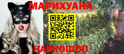 мдпв Анжеро-Судженск